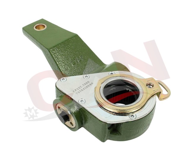 SCANIA - SLACK ADJUSTER 1789564